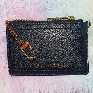 COPY - Marc Jacobs wallet